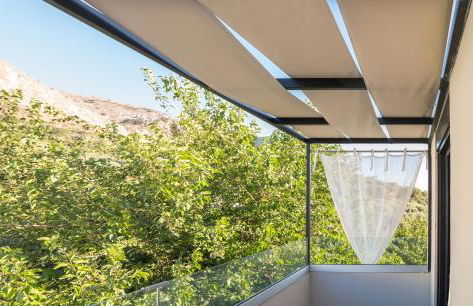 Melydia luxury Villa - Photo 22