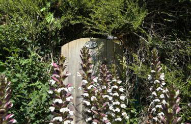 Historic Charm Garden Flat Adjoining Central Park - Foto 16