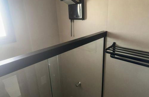 UDI House - Studio com piscina - Foto 14