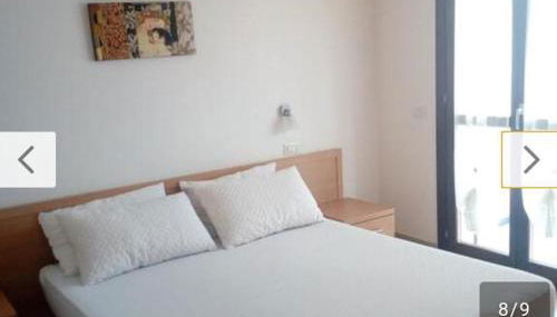 Casetta al mare - Foto 4