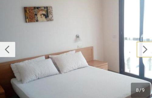 Casetta al mare - Foto 4