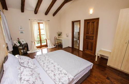 Villa Marinac - Foto 7