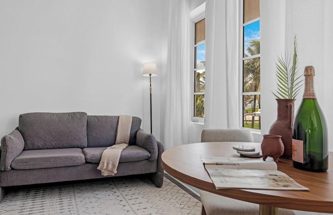 The Residences on Ocean Drive by Roami - Foto 19