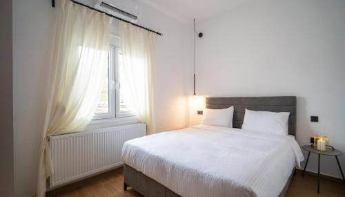 Sylvia's Pramanta Villas - Foto 5