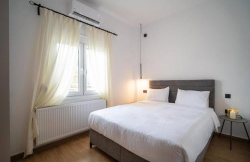 Sylvia's Pramanta Villas - Photo 5