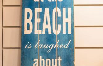 Casa Azul Sagres - Rooms & Apartments - Foto 21