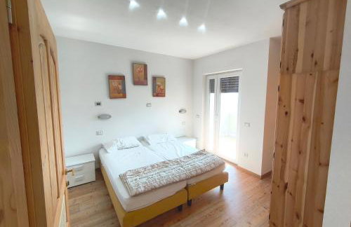 Villa Dream alla Beppa - Photo 10