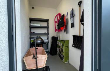 Vinkennest am Diemelsee - Sonnenweg 44 1 VN - Foto 23