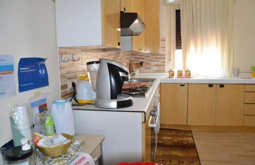 Terrazza sul Mare Vecchio Pontile - Foto 17