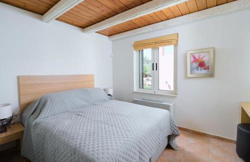 Eliathos Hillside Retreat - Foto 80