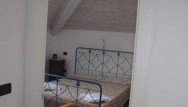 Casa nel verde - Foto 3