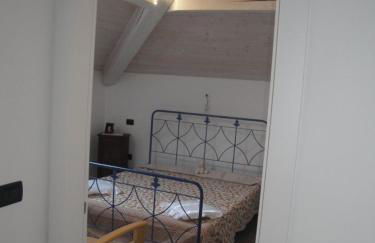 Casa nel verde - Foto 3