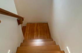 Crystal Lake Effect - Foto 21