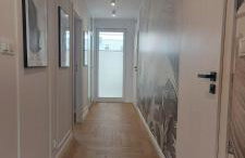 Kameralny Apartament nieopodal Gdyni parking NEW - Foto 26