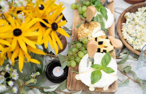 pod mazurskim niebem loft - Foto 56