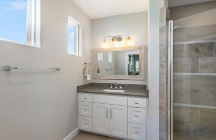 Luxury Waterfront Pool Hot Tub Boat Slips - Foto 32