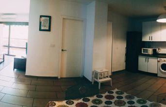 Gálica 103 - Photo 7