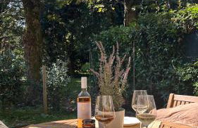 Garden Lodge by Veneto Villa - Foto 6
