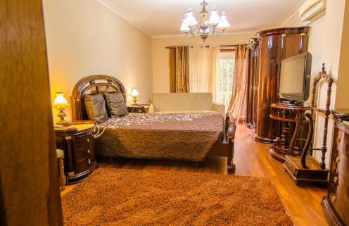 Casa da Quinta Nova - Foto 73