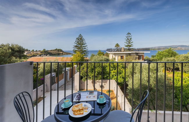 Topos Suites - Foto 73