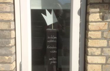 Haus Friedrichsen - Photo 39