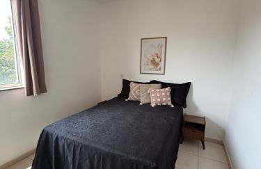 Apartamento próximo ao inhotim - Foto 14