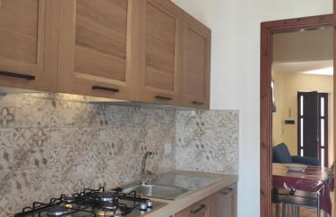 Appartamento Mirto - Foto 1