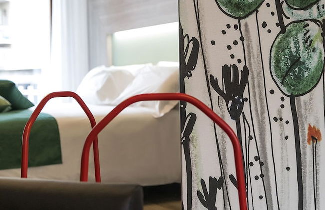 Residenza Del Borgo - Foto 56