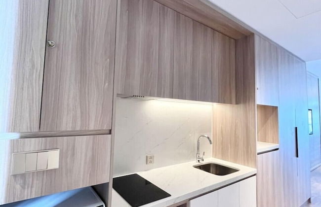 AlaCarte Ha Long - Foto 12