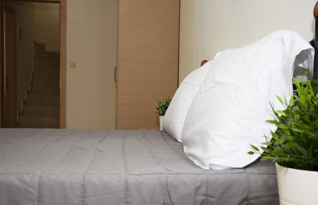 Possidi Maisonette by Halkidiki Villas - Foto 17