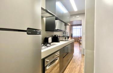 Flat 2 quartos, padrão hotel na Avenida Paulista - Foto 44