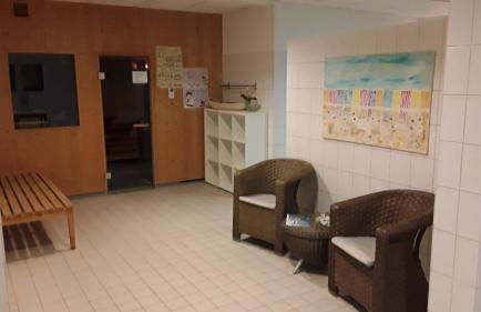 Cordes, Apartment 1 - Foto 23