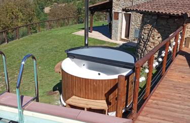 La casa Chiappelle - Foto 74