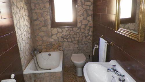 MAS MIRONO - Photo 5