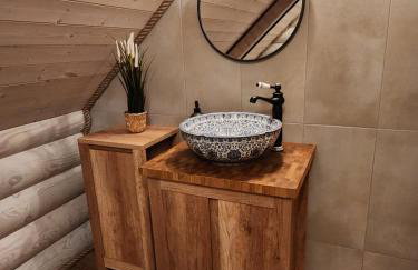 JELONKOWO - Dom na wynajem - Kaszuby - Foto 21