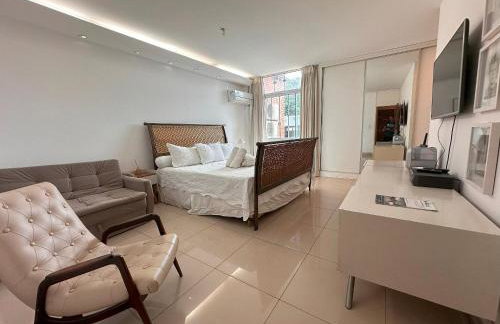 Casa Modernista - Aluguel de Suítes - Foto 49