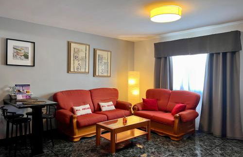 Apartamentos Dalia - Foto 50