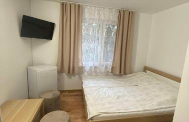 Pokoje Gościnne u Pawła , Piaskowa 44A Krynica Morska-Piaski - Foto 7