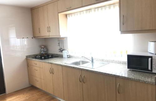 Casa Dos Cabecinhos - Foto 14