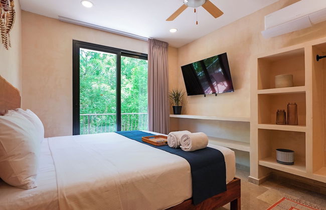 Calea Tulum - Photo 7