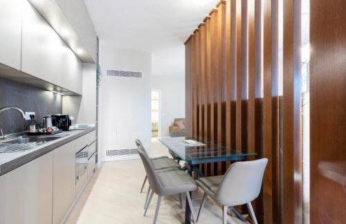 Oriana Homèl Udine - Foto 59