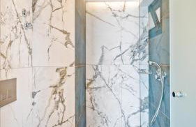 Pyrgos Beach Hotel Apartments - Foto 44