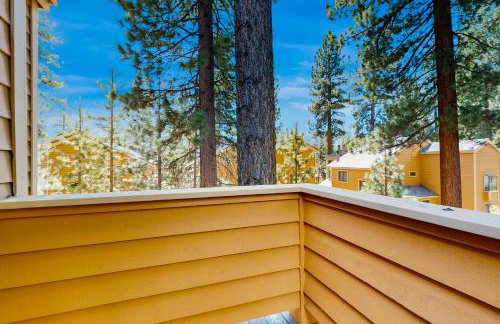 McCloud 176 - Foto 20