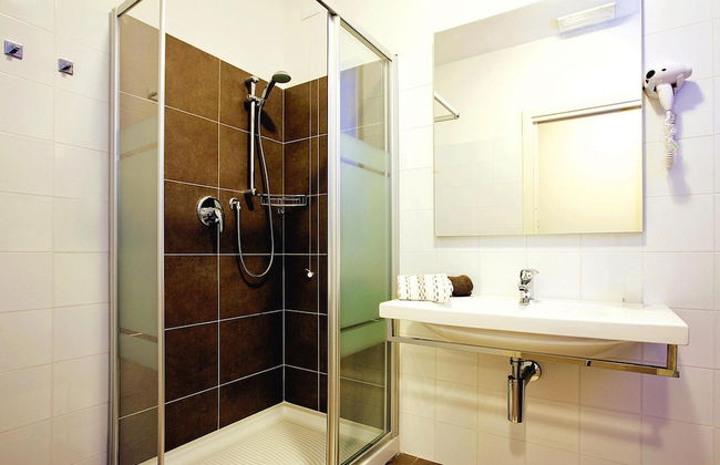 Residence Riviera Palace, Loano - Foto 17