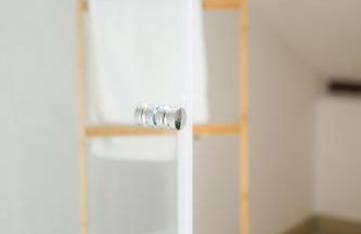 Ambiente & Comfort im historischen Anwesen - Foto 22