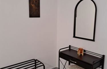 Studios Irineos - Foto 56