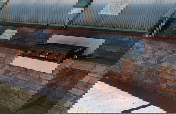 Tradewinds Apartments - Foto 76