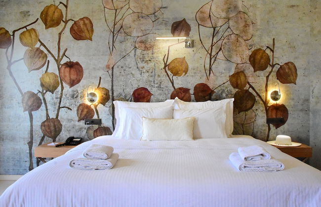 Petani Bay Hotel - Adults Only - Photo 43