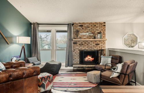 The Loveland Haus - Foto 6