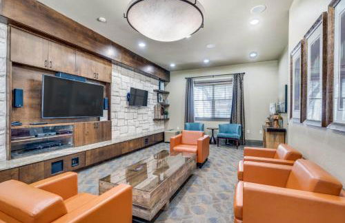 Oasis Retreat237 - Foto 9